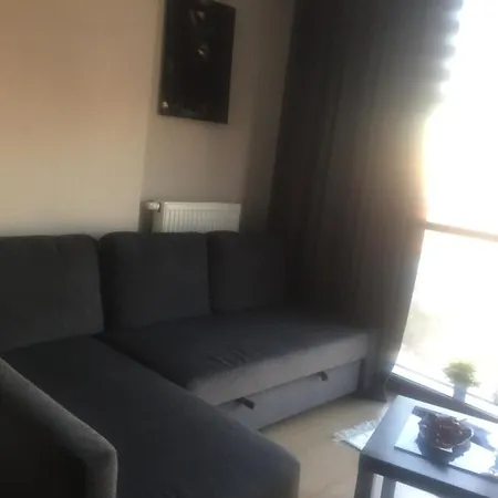 Sweet Lägenhet *
